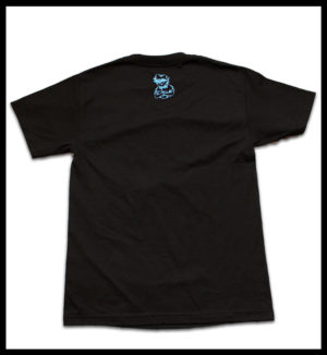 Powder Smack - Image 3