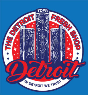 RENCEN-ROYAL - Image 2