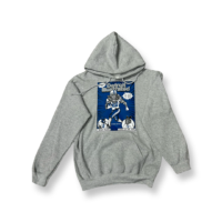 Detroit-Illustrated-Hoodie-Gray